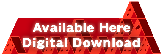 Available Hear Digital Download