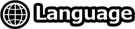 Language