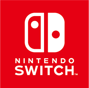 NINTANDO SWITCH