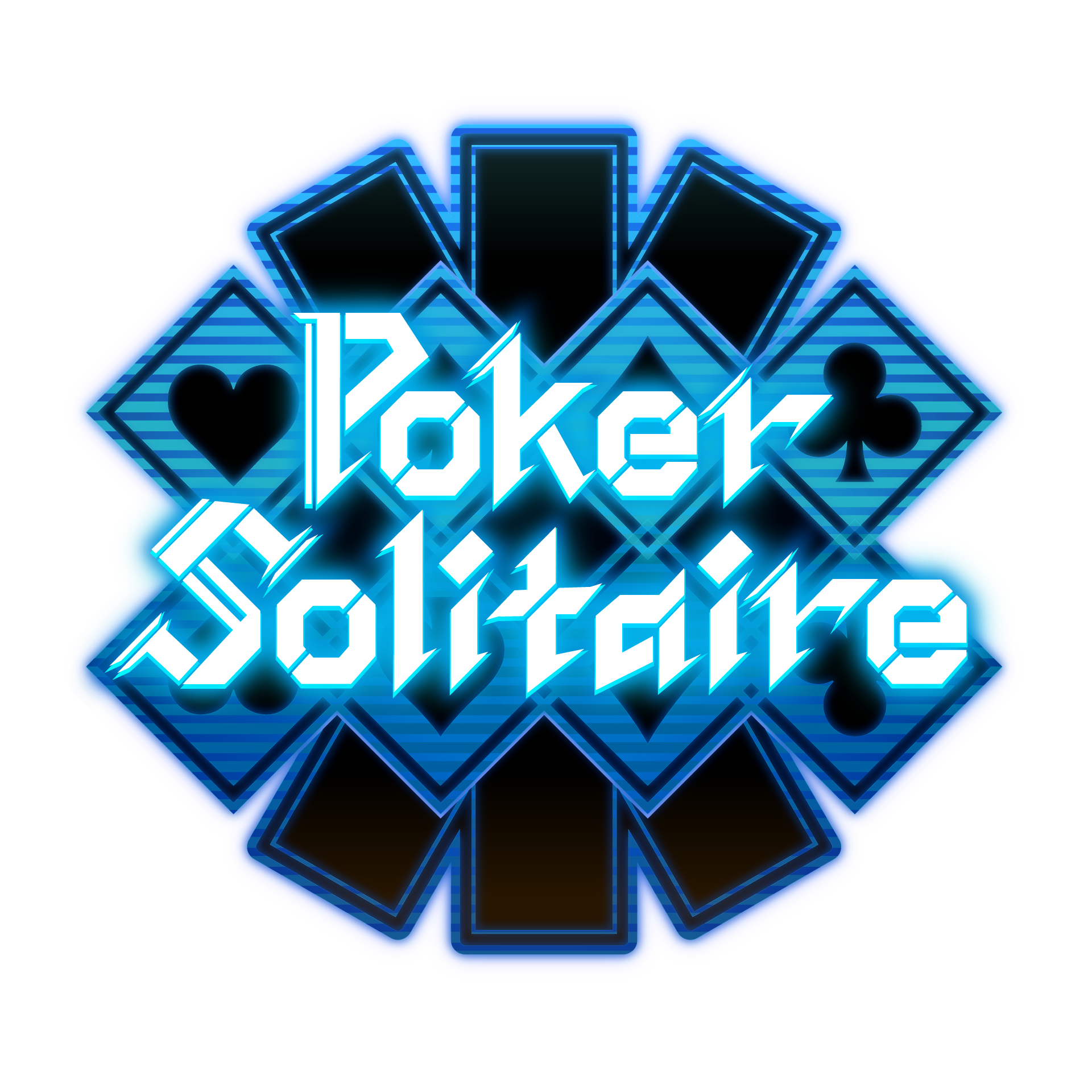 Poker Solitaire