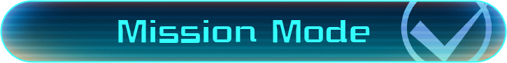 Mission Mode