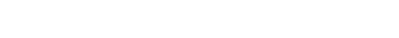 copyrights Imagineer Co., Ltd.