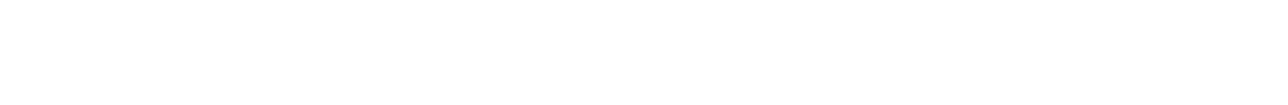 copyrights Imagineer Co., Ltd.