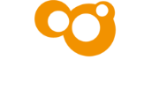 IMAGINEER
